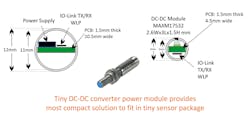 Electronicdesign Com Sites Electronicdesign com Files Fig9 Electronicdesign Com Sites Electronicdesign com Files Fig9