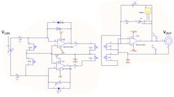 Electronicdesign Com Sites Electronicdesign com Files Fig 2 Hcnr201 200 Electronicdesign Com Sites Electronicdesign com Files Fig 2 Hcnr201 200