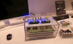 Electronicdesign Com Sites Electronicdesign com Files Figure 02 Epc Kw Converter 0 Electronicdesign Com Sites Electronicdesign com Files Figure 02 Epc Kw Converter 0