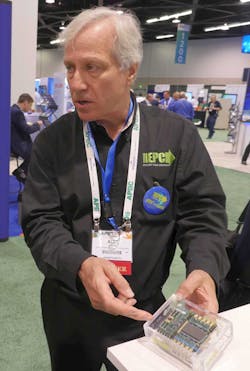 Electronicdesign Com Sites Electronicdesign com Files Figure 03 Alex Lidow Epc 0 Electronicdesign Com Sites Electronicdesign com Files Figure 03 Alex Lidow Epc 0