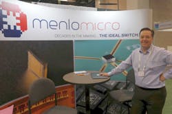 Electronicdesign Com Sites Electronicdesign com Files Figure 04 Chris Giovanniello Menlomicro 0 Electronicdesign Com Sites Electronicdesign com Files Figure 04 Chris Giovanniello Menlomicro 0