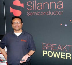 Electronicdesign Com Sites Electronicdesign com Files Figure 06 Zahid Rahim Silanna Electronicdesign Com Sites Electronicdesign com Files Figure 06 Zahid Rahim Silanna