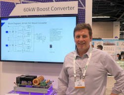 Electronicdesign Com Sites Electronicdesign com Files Figure 07 Guy Moxey Wolfspeed Electronicdesign Com Sites Electronicdesign com Files Figure 07 Guy Moxey Wolfspeed