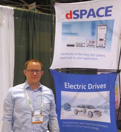 Electronicdesign Com Sites Electronicdesign com Files Figure 08 D Space Thorsten Oppermann Electronicdesign Com Sites Electronicdesign com Files Figure 08 D Space Thorsten Oppermann