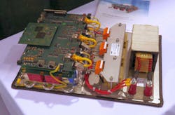 Electronicdesign Com Sites Electronicdesign com Files Figure 09 D Space Electronic Load Electronicdesign Com Sites Electronicdesign com Files Figure 09 D Space Electronic Load