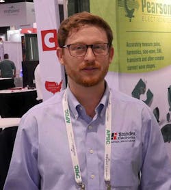 Electronicdesign Com Sites Electronicdesign com Files Figure 10 Chris Riccardella Standex Electronicdesign Com Sites Electronicdesign com Files Figure 10 Chris Riccardella Standex