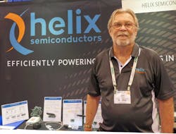 Electronicdesign Com Sites Electronicdesign com Files Figure 11 Jeff Sorensen Helix Semiconductor Electronicdesign Com Sites Electronicdesign com Files Figure 11 Jeff Sorensen Helix Semiconductor