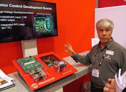 Electronicdesign Com Sites Electronicdesign com Files Figure 13 Patrick Heath Microchip Electronicdesign Com Sites Electronicdesign com Files Figure 13 Patrick Heath Microchip