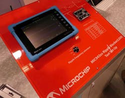 Electronicdesign Com Sites Electronicdesign com Files Figure 14 Microchip Ripple Blocking Ldo Electronicdesign Com Sites Electronicdesign com Files Figure 14 Microchip Ripple Blocking Ldo