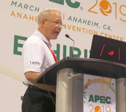 Electronicdesign Com Sites Electronicdesign com Files Figure 16 Mitch Van Ochten Rohm Electronicdesign Com Sites Electronicdesign com Files Figure 16 Mitch Van Ochten Rohm