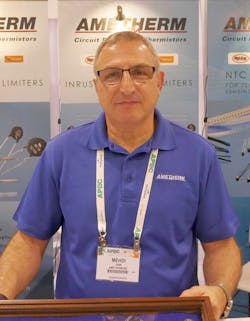 Electronicdesign Com Sites Electronicdesign com Files Figure 17 Mehdi Samii Ametherm Electronicdesign Com Sites Electronicdesign com Files Figure 17 Mehdi Samii Ametherm