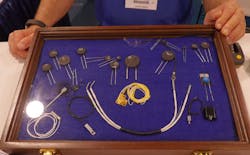 Electronicdesign Com Sites Electronicdesign com Files Figure 18 Amtherm Apec 2019 Electronicdesign Com Sites Electronicdesign com Files Figure 18 Amtherm Apec 2019