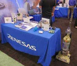 Electronicdesign Com Sites Electronicdesign com Files Figure 19 Renesas Apec 2019 Electronicdesign Com Sites Electronicdesign com Files Figure 19 Renesas Apec 2019