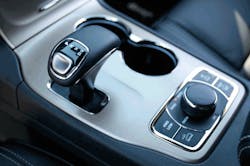 Electronicdesign Com Sites Electronicdesign com Files Figure 1 Jeep Cherokee Shifter
