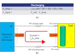 Electronicdesign Com Sites Electronicdesign com Files Figure 1a B 0 Electronicdesign Com Sites Electronicdesign com Files Figure 1a B 0