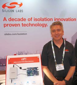 Electronicdesign Com Sites Electronicdesign com Files Figure 21 Brian Mirkin Silicon Labs Electronicdesign Com Sites Electronicdesign com Files Figure 21 Brian Mirkin Silicon Labs