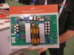 Electronicdesign Com Sites Electronicdesign com Files Figure 22 Silicon Labs Arrow Llc Converter Electronicdesign Com Sites Electronicdesign com Files Figure 22 Silicon Labs Arrow Llc Converter