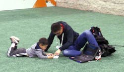 Electronicdesign Com Sites Electronicdesign com Files Figure 23 Dad With Son Apec 2019 Electronicdesign Com Sites Electronicdesign com Files Figure 23 Dad With Son Apec 2019