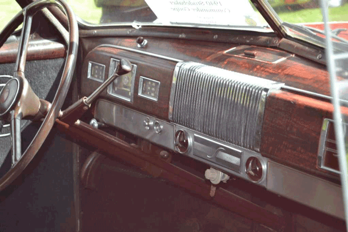 Electronicdesign Com Sites Electronicdesign com Files Figure 2 1940 Studebaker