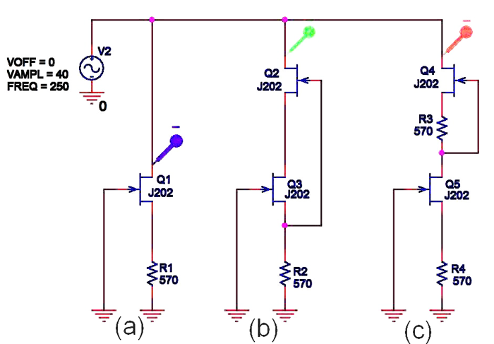 Electronicdesign Com Sites Electronicdesign com Files Figure 2 Jfet Cc Schematic