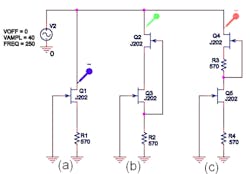 Electronicdesign Com Sites Electronicdesign com Files Figure 2 Jfet Cc Schematic Electronicdesign Com Sites Electronicdesign com Files Figure 2 Jfet Cc Schematic