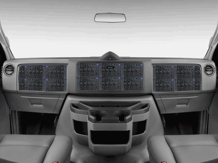 Electronicdesign Com Sites Electronicdesign com Files Figure 4 Electrical Engineers