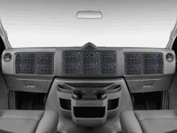 Electronicdesign Com Sites Electronicdesign com Files Figure 4 Electrical Engineers Electronicdesign Com Sites Electronicdesign com Files Figure 4 Electrical Engineers