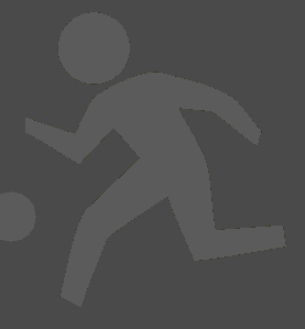 Electronicdesign Com Sites Electronicdesign com Files Figure 5 Slow Children Playing Icon 2