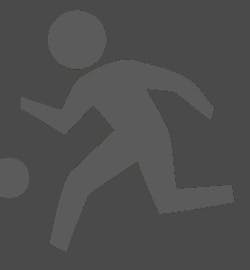 Electronicdesign Com Sites Electronicdesign com Files Figure 5 Slow Children Playing Icon 2 Electronicdesign Com Sites Electronicdesign com Files Figure 5 Slow Children Playing Icon 2