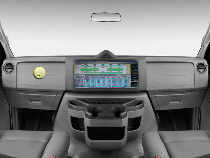 Electronicdesign Com Sites Electronicdesign com Files Figure 6 Software Engineers