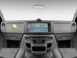 Electronicdesign Com Sites Electronicdesign com Files Figure 6 Software Engineers Electronicdesign Com Sites Electronicdesign com Files Figure 6 Software Engineers