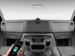 Electronicdesign Com Sites Electronicdesign com Files Figure 7 The Future Electronicdesign Com Sites Electronicdesign com Files Figure 7 The Future