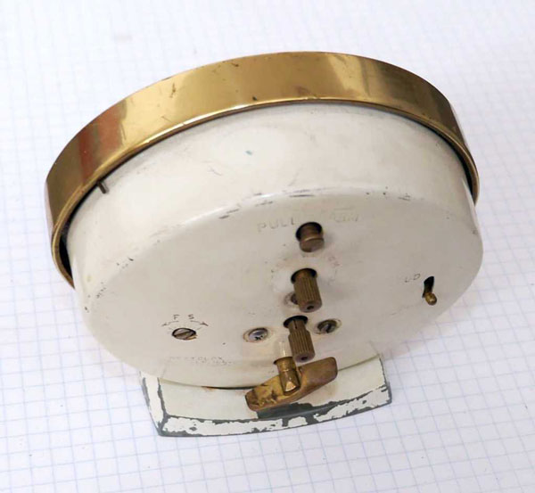 Electronicdesign Com Sites Electronicdesign com Files Figure 8 Big Ben Hmi