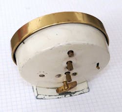 Electronicdesign Com Sites Electronicdesign com Files Figure 8 Big Ben Hmi Electronicdesign Com Sites Electronicdesign com Files Figure 8 Big Ben Hmi