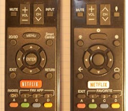 Electronicdesign Com Sites Electronicdesign com Files Figure 9 Sharp Tv Remotes 1 Electronicdesign Com Sites Electronicdesign com Files Figure 9 Sharp Tv Remotes 1