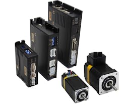 Electronicdesign Com Sites Electronicdesign com Files G1 Cl Stepper Electronicdesign Com Sites Electronicdesign com Files G1 Cl Stepper