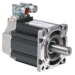 Electronicdesign Com Sites Electronicdesign com Files G2 Servo Motor Electronicdesign Com Sites Electronicdesign com Files G2 Servo Motor