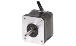 Electronicdesign Com Sites Electronicdesign com Files G3 Stepper Motor Electronicdesign Com Sites Electronicdesign com Files G3 Stepper Motor