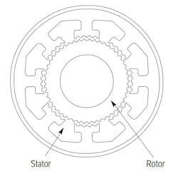 Electronicdesign Com Sites Electronicdesign com Files G4 Open Loop Stepper Electronicdesign Com Sites Electronicdesign com Files G4 Open Loop Stepper