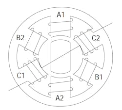 Electronicdesign Com Sites Electronicdesign com Files G5 Servo Cross Section Electronicdesign Com Sites Electronicdesign com Files G5 Servo Cross Section