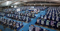 Electronicdesign Com Sites Electronicdesign com Files Isef 2019 Fig 1 Electronicdesign Com Sites Electronicdesign com Files Isef 2019 Fig 1