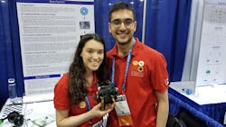 Electronicdesign Com Sites Electronicdesign com Files Isef 2019 Fig 1 Web Electronicdesign Com Sites Electronicdesign com Files Isef 2019 Fig 1 Web