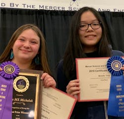 Electronicdesign Com Sites Electronicdesign com Files Isef 2019 Fig 2 Web Electronicdesign Com Sites Electronicdesign com Files Isef 2019 Fig 2 Web