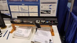 Electronicdesign Com Sites Electronicdesign com Files Isef 2019 Fig 4 Web Electronicdesign Com Sites Electronicdesign com Files Isef 2019 Fig 4 Web