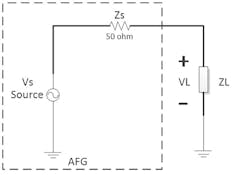 Electronicdesign Com Sites Electronicdesign com Files Insta View Fig1 Electronicdesign Com Sites Electronicdesign com Files Insta View Fig1