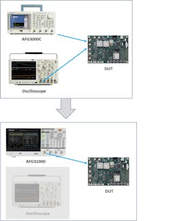 Electronicdesign Com Sites Electronicdesign com Files Insta View Fig2 Electronicdesign Com Sites Electronicdesign com Files Insta View Fig2
