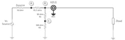 Electronicdesign Com Sites Electronicdesign com Files Insta View Fig4 Electronicdesign Com Sites Electronicdesign com Files Insta View Fig4