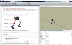 Electronicdesign Com Sites Electronicdesign com Files Matlab 2019a Fig 1 Electronicdesign Com Sites Electronicdesign com Files Matlab 2019a Fig 1