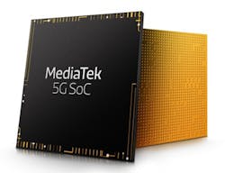 Electronicdesign Com Sites Electronicdesign com Files Media Tek 5 G So C Fig 1 Web Electronicdesign Com Sites Electronicdesign com Files Media Tek 5 G So C Fig 1 Web