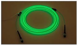 Electronicdesign Com Sites Electronicdesign com Files Molex Fig2 Electronicdesign Com Sites Electronicdesign com Files Molex Fig2